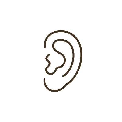 耳の病気（めまい）