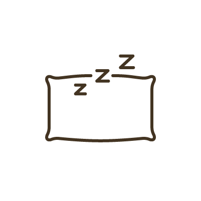 睡眠時無呼吸症候群